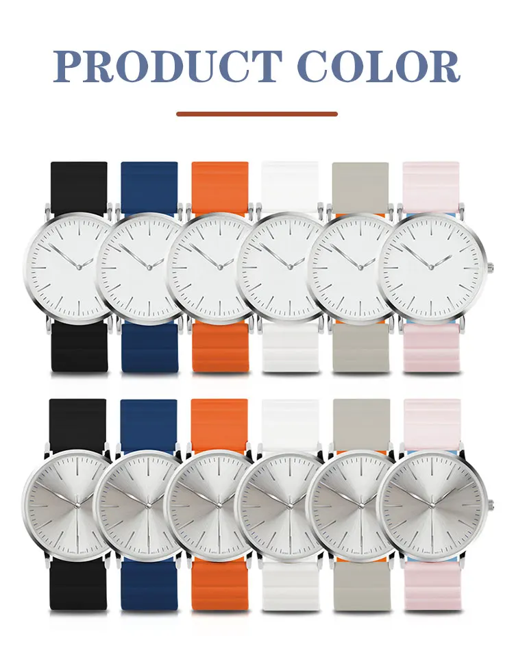 Luxury Watch Men Sport Watch For Men Luxury Watch Set For Men