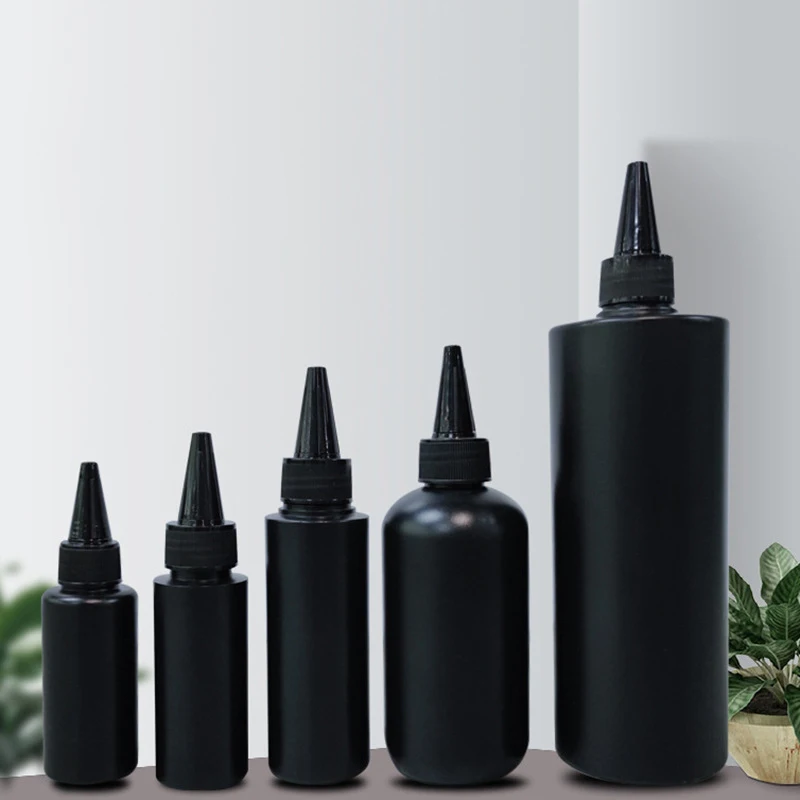 Wholesale Spot Diy Uv Resin Drop Glue High Transparent Smell Small Glue For Craft Jewelry Making