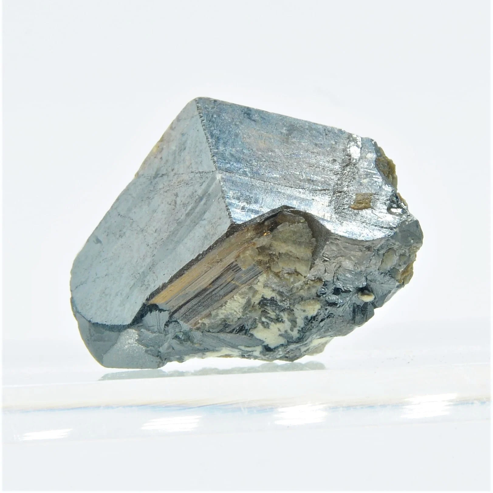 Quality Chrome Ore and Chrome Concentrate Best Offer