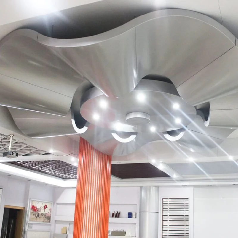 Aluminum Honeycomb Panels Price 10mm Aluminum Honeycomb Core Sandwich Panel Honeycomb Aluminum Sheet Panel