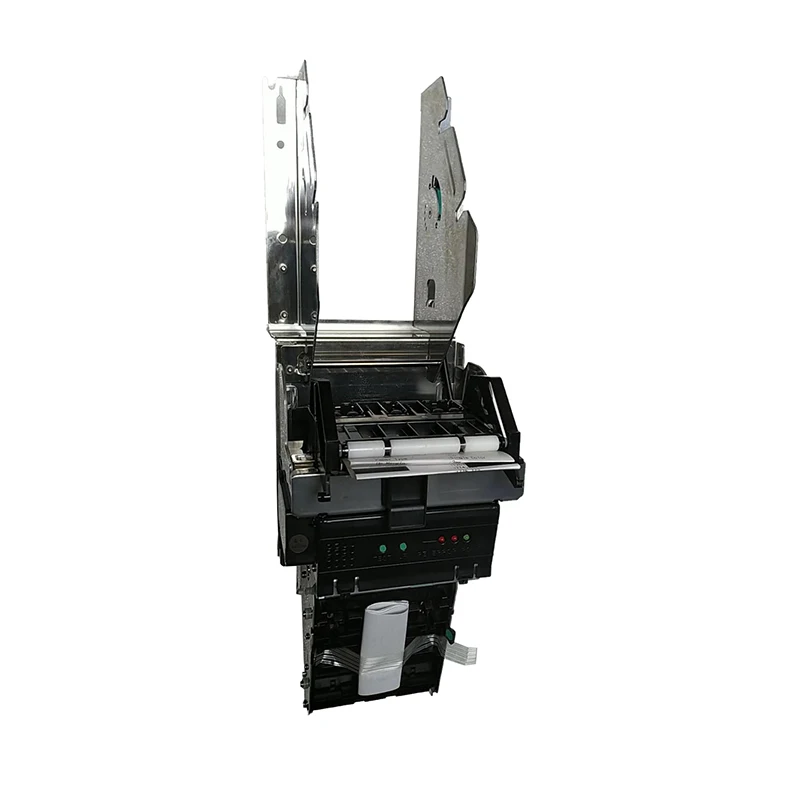 01750256247 1750256247 Wincor Nixdorf Cineo C4060 ATM TP27 чековый принтер (P1 + M1 H1) 80 мм модуль чекового принтера