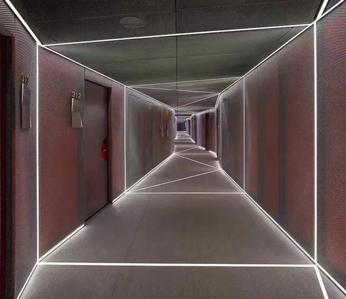 Custom DIY 6mm 8mm separate silicone neon for Beer Bar Separation 12V 24V silicone neon light strip case DIY LED Neon sign