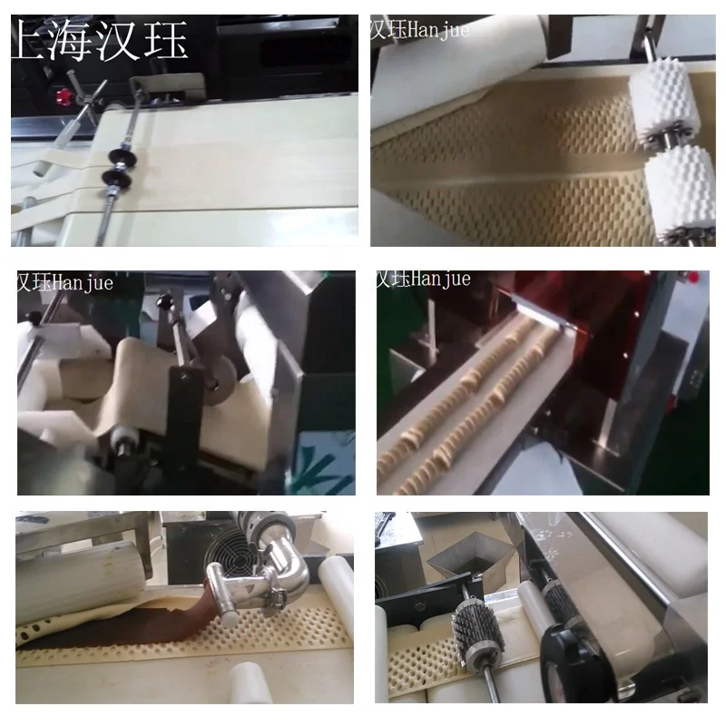 Full Commercial bread making machines/Filled bread maker/Bread machine with high capacity