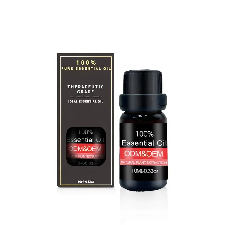 100% Santal чистый ботол 1000 мл гелихризовый Ароматический диффузор 3 контейнер для иланг-иланга мыло безводное эфирное масло