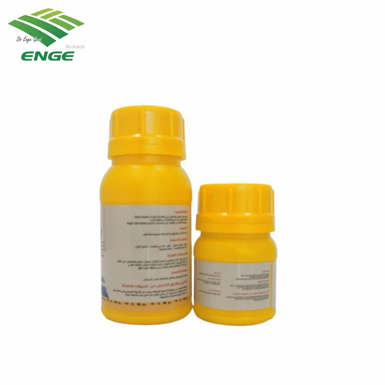 Азоксистробин 25% SC + дифеноконазол 15% SC