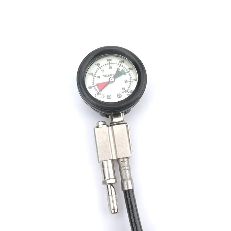 REGO 7525B4 Twin Stage Automatic Changeover Regulators Household Gas Regulator LPG Cylinder Reversing Valve