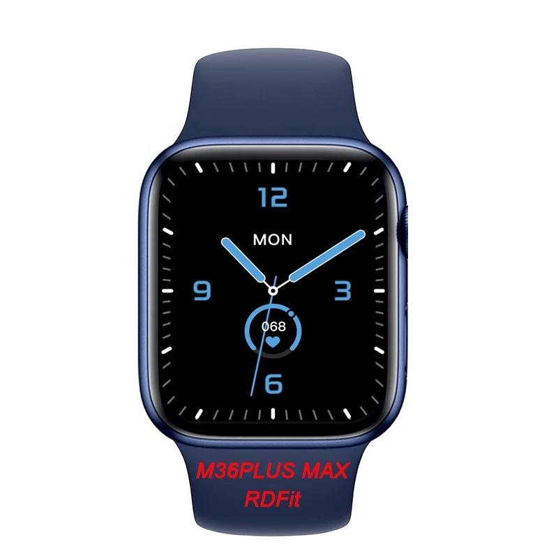 2021 New m36plus max Smart Watch t500 w26 w26+ hw56 hw22 hw12 hw16 hw18 hw19 hw13 hw21 hw11 m26 plus Smart Watch m36plus max
