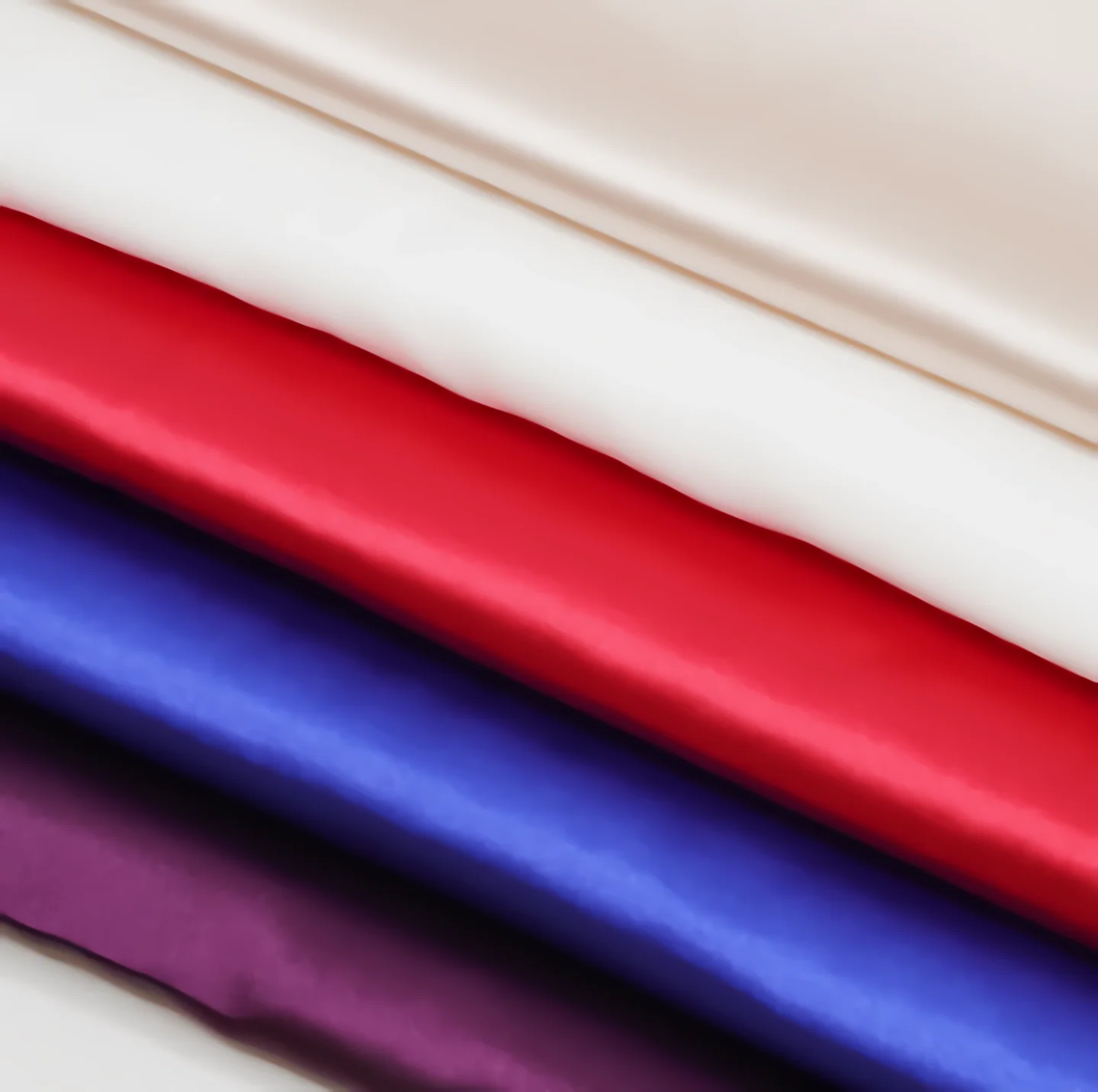 Nepal Flag Scarf Wholesale Custom Football Cheering Products Fans National Flag Scarf Tassel Scarves Shawl