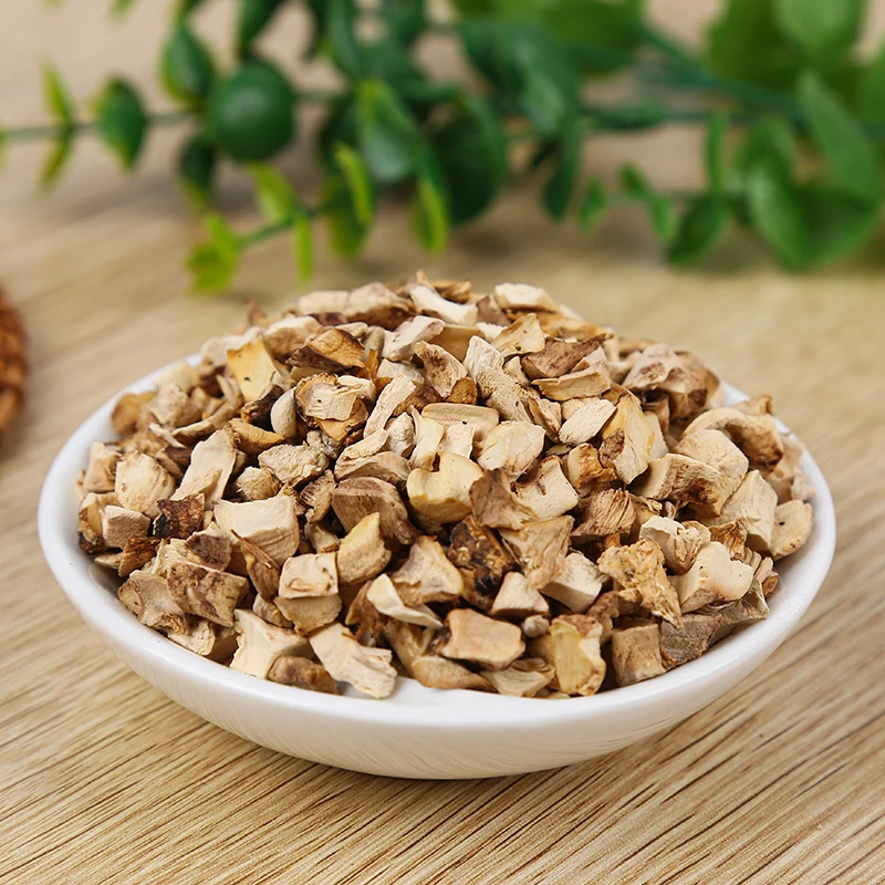 Xinghuamaosheng export dehydrated shiitake mushrooms wholesale bulk brown button mushroom