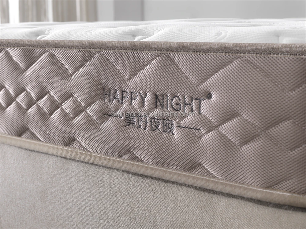 Double Pillow Top Mattress with Full Latex Used Arrowsoft 7 Box 13 Medical Seller Super 3 Pillow Top Mattress