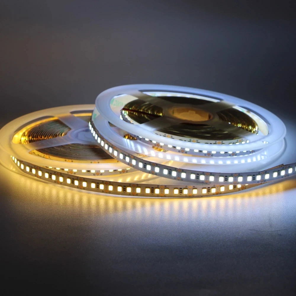 LED strip light  (87).jpg