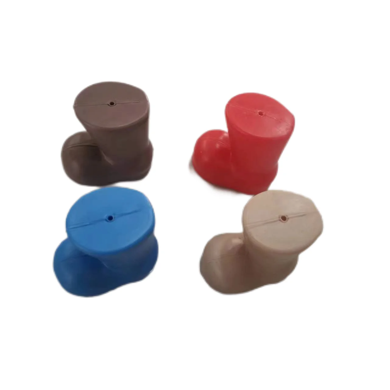 OEM&ODM bucket bottle boxes toy shoes blowing mold and products customized processing services