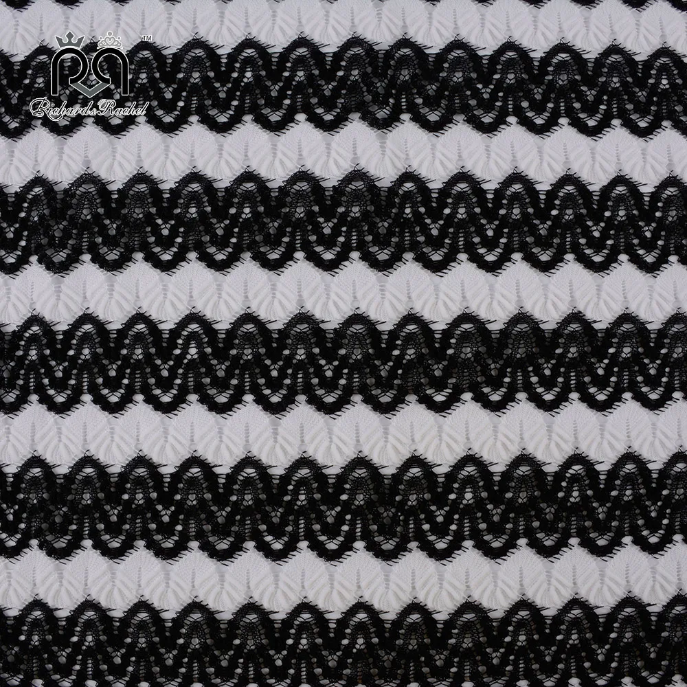 
RNR TEXTILE 100% POLYESTER WARP FANCY JERSEY KNITTED FASHION CASUAL DRESSES OR DESIGNER DRESSES KNITTED GARMENT FABRIC 