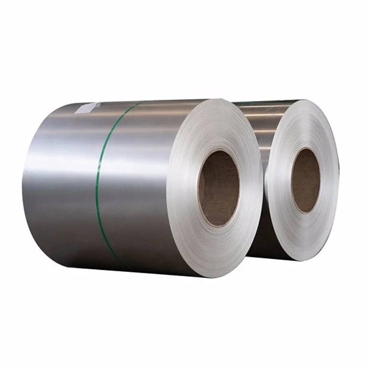 Aisi 301 304 312 310s 316L 321 Mirror Finishing Stainless Steel Sheet/Coil