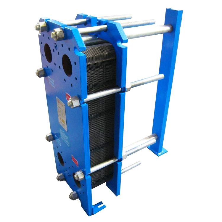 Swep паяный Hisaka охладитель пива прокладка из нержавеющей стали пластинчатый теплообменник 100 кВт цена