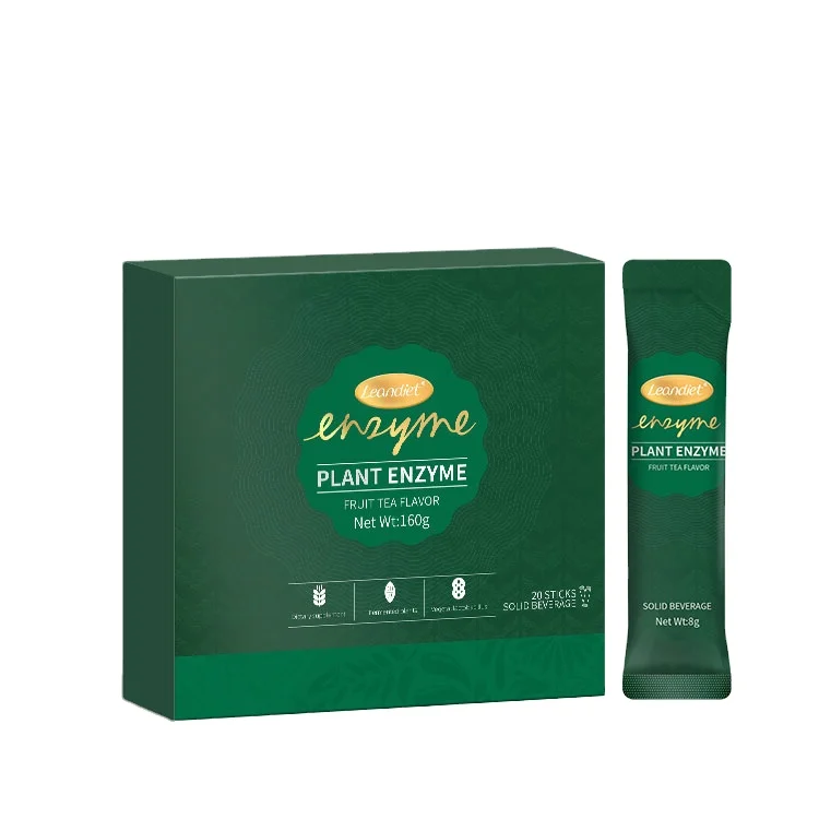 Рекламные различные высококачественные белки, ароматизированный растительный КОЛЛАГЕНОВЫЙ ПОРОШОК