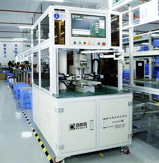 Li-polymer intelligent flight 11.4V 3830mAh replacement high quality battery for Mavic Pro