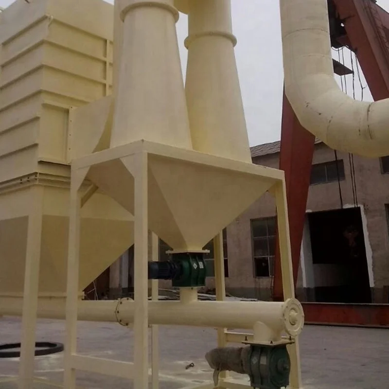 High Pressure Industrial Three Roll Gold Wet Tyre Bentonite Silica Sand Stone Limestone R4 R5 Ultra Fine HGM Grinding Mills