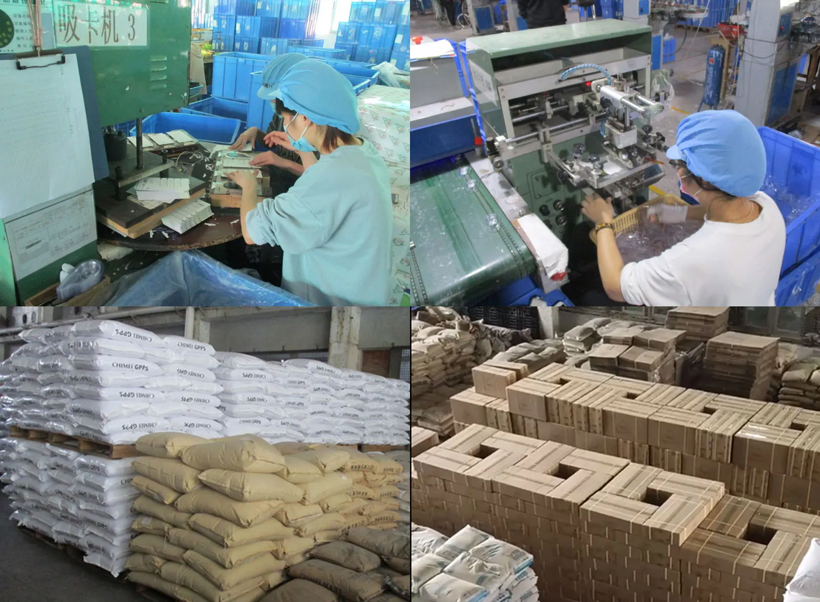 Office Supplies Correction Tape Manufacturer Custom Print Stationery Correction Tape Writing Correction 5mm