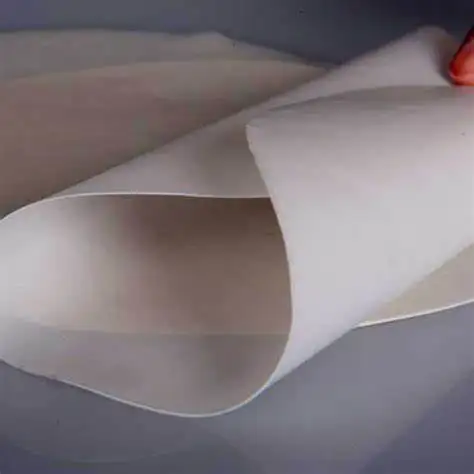 Construction chemical auxiliary agent RDP VAE rdp powder redispersible latex powder for tile adhesive