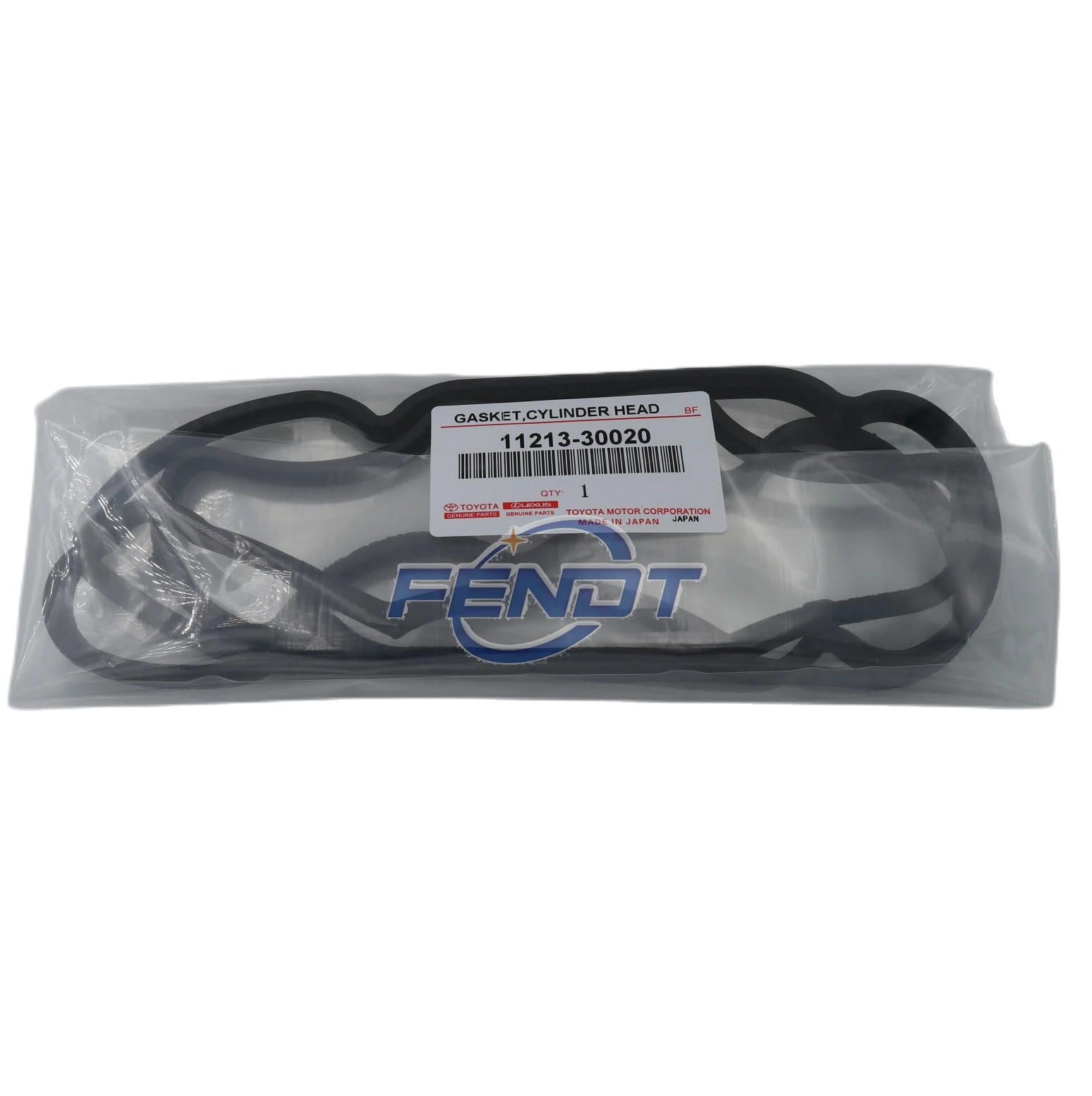 11213-30020 Valve cover gasket oil seal suitable for Toyota engine parts