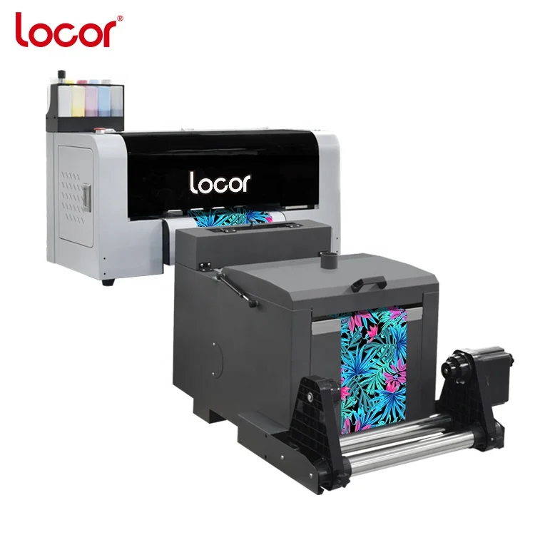 LC0800