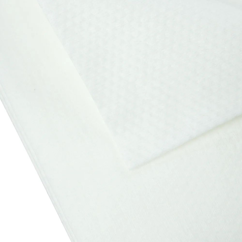 Factory Directly Disposable Towels Hotel Bathroom Towels Thick Disposable Bath Towel for Spa