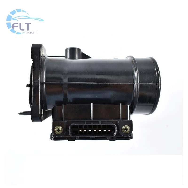 Wholesale MAF Mass Air Flow Sensor Meter OEM E5T06071 MD357338 MD172609 MD183609 For Mitsubishi Eclipse Galant 6G74 3.5L Pajero