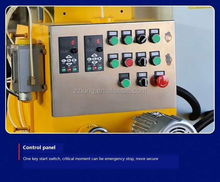 Gear grinding machine27.jpg