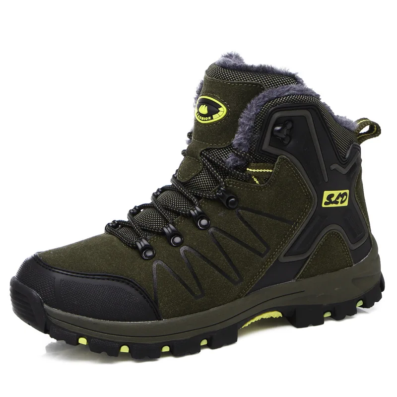 Manufacturers Sneakers For Men hiking boots for men