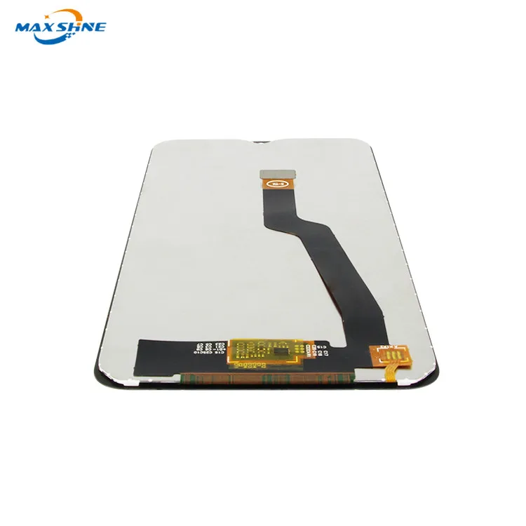 New Super Amoled For Samsung Mobile Lcd Touch Screen For Samsung Galaxy A15 Lcd Screen Display  A15 4G With Factory Price