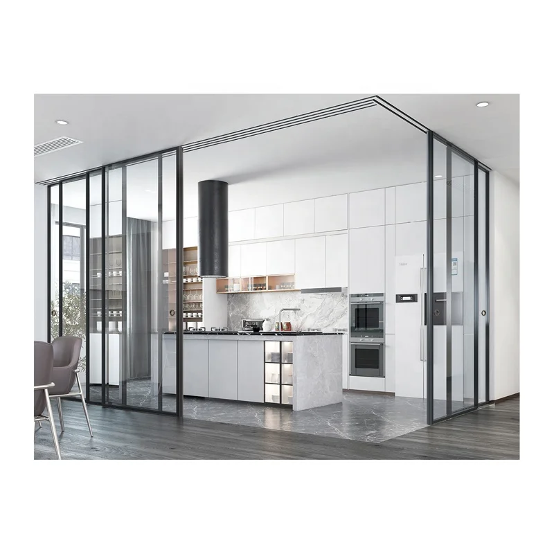 popular patio doors with screen inside doors aluminum entry door