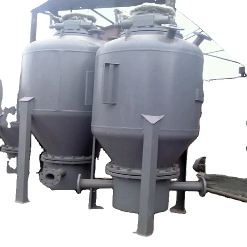Cement Dry Fly Ash Dense Phase Pneumatic Conveyor / Pneumatic Conveying System