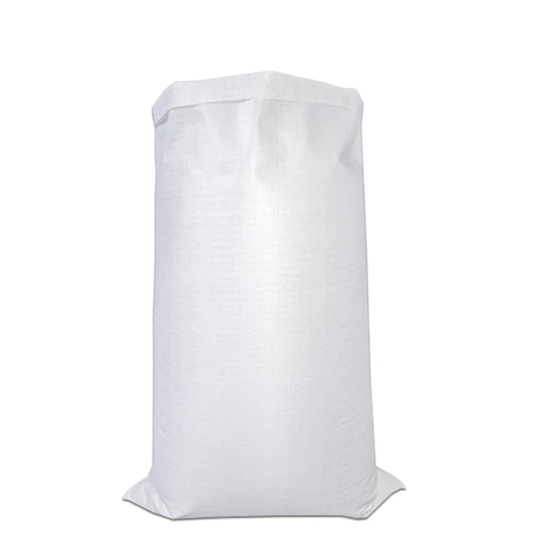 Best Selling Pp Woven Fabric/Pp Woven Bags 50Kg/Pp Woven Roll For Chemical Feed Packaging Industrial Applications