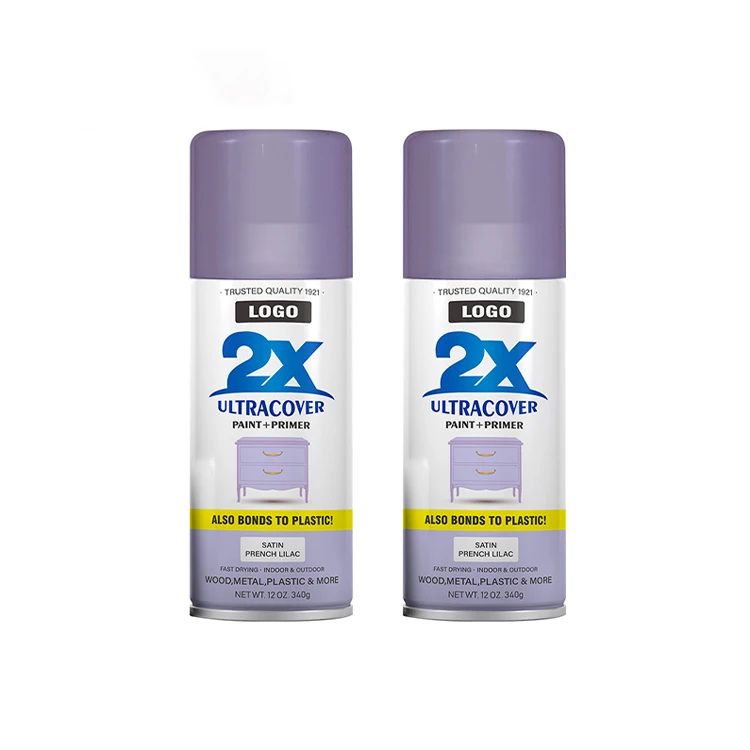 Factory  Wholesale Spray Paint Manufacturers Best  Selling Bright Yellow Spray Paint Graffiti Spray Paint