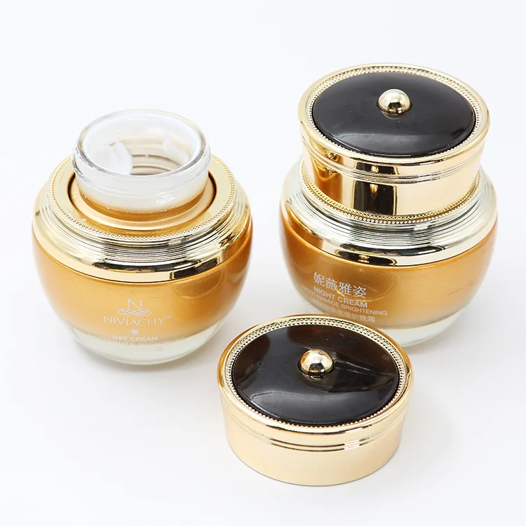 Высокоэффективный увлажняющий Молочный Крем для лица, пеньковый крем, отбеливающий крем для лица