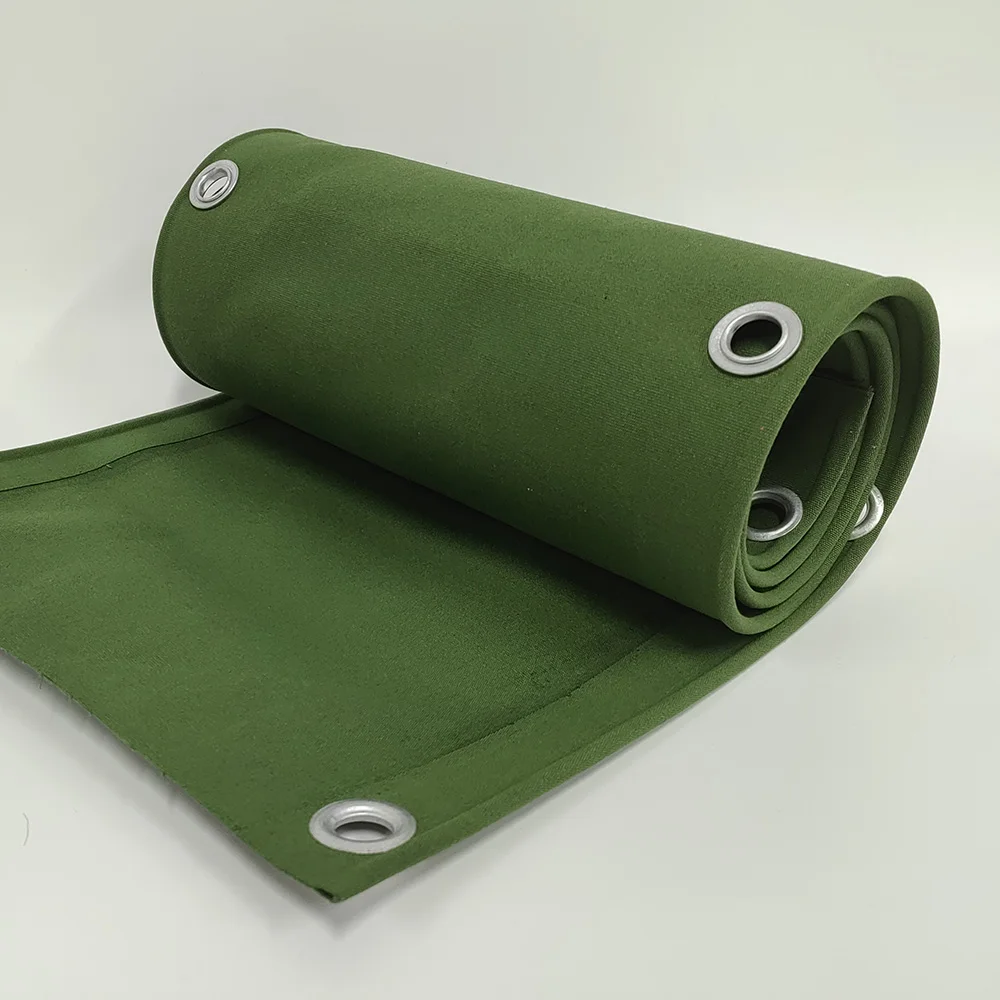500gsm 600gsm PVC Tarpaulin Waterproof  Truck Cargo Cover  Tent Canopy Tarpaulin Canvas Tarpaulin Roll