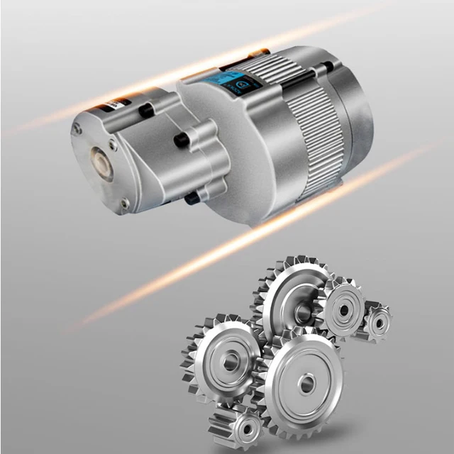 ML-15ZY palm fruit oil press machine line sunflower oil processing machine