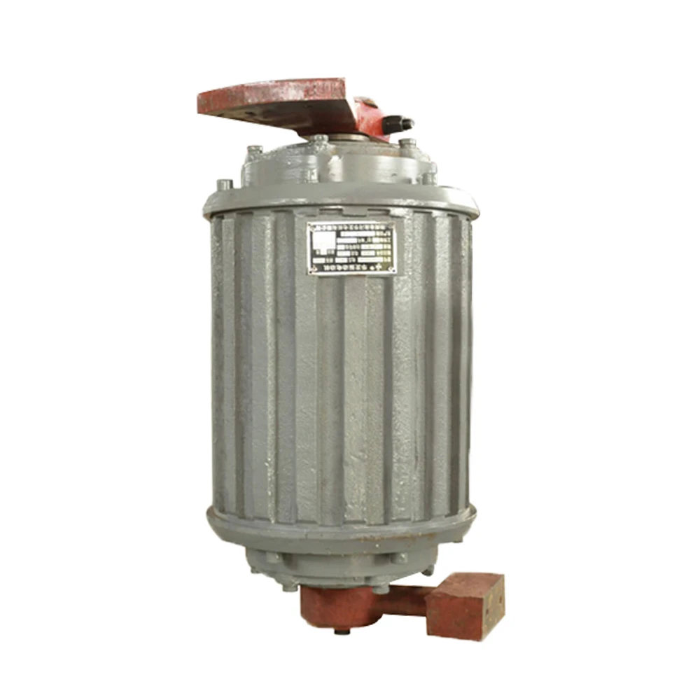 China supplier AC Electric Vibration Motor for hot sale Vibration Motor