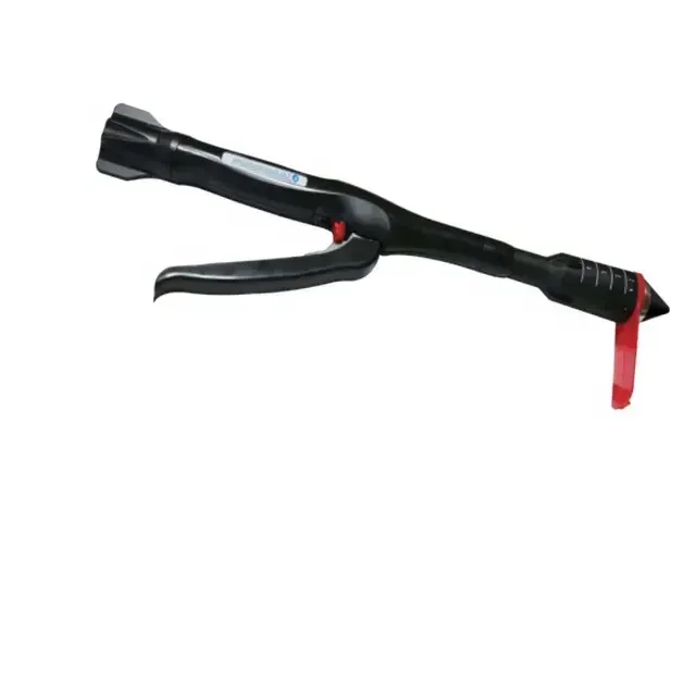 Well-regarded disposable Surgical Anal Stapler for Mixed Hemorrhoids and Prolapse PPH Staplers