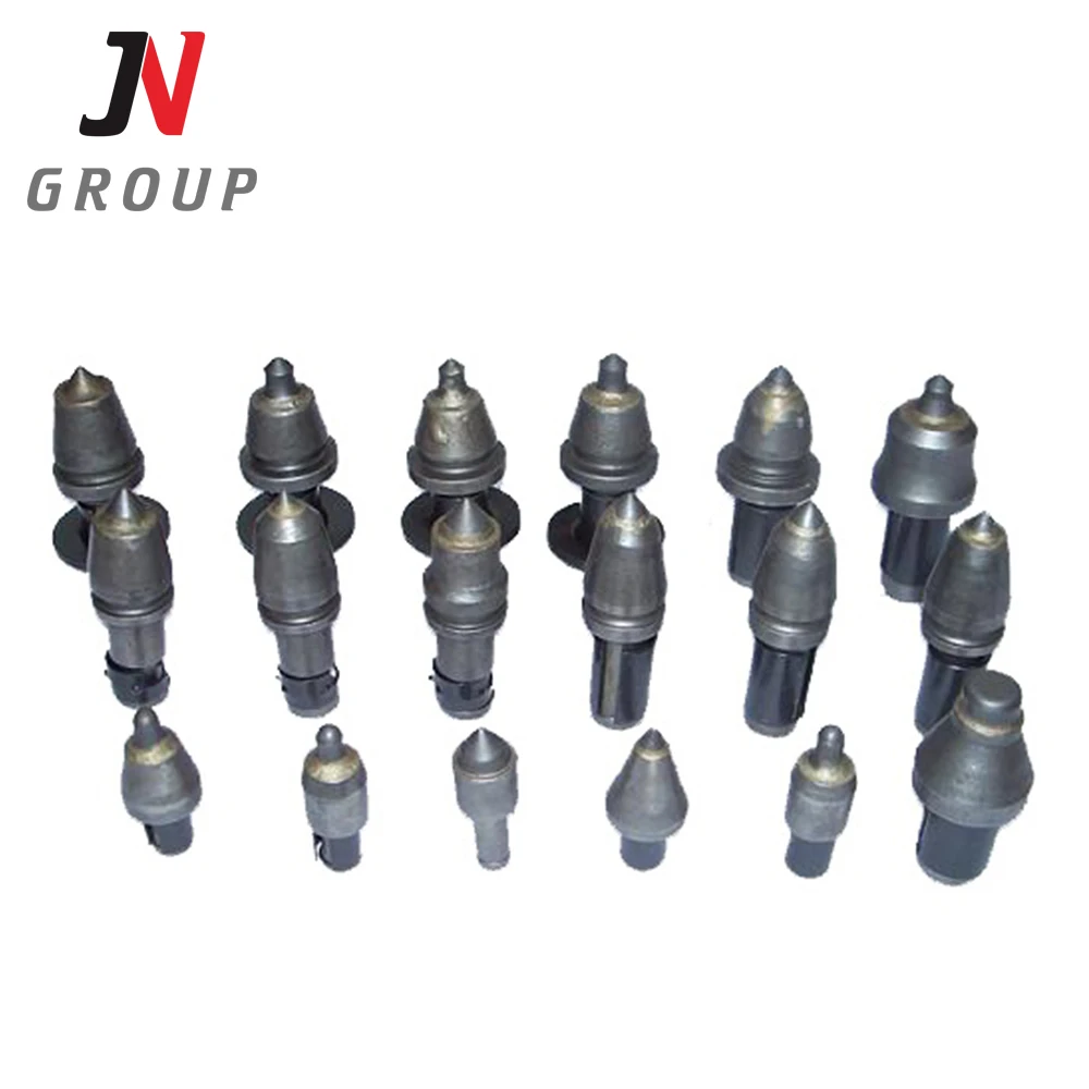 Асфальт режущий инструмент из карбида вольфрама дорожные фрезы асфальт бит