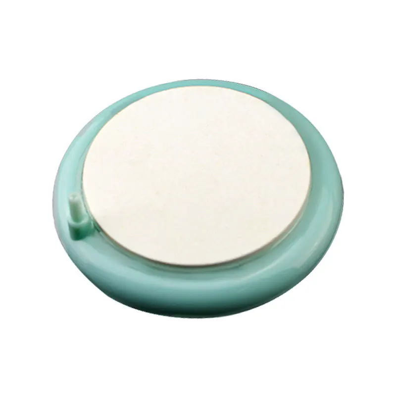 Aquarium Nano Bubble Air Stone Disk Micro Tube Aerator Plate