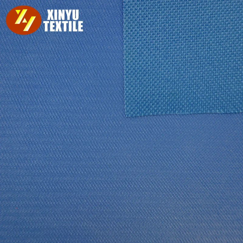 cordur 600 fabric commercial bags fabric coated polyest cartera de tela oxford carry bag for food fabric