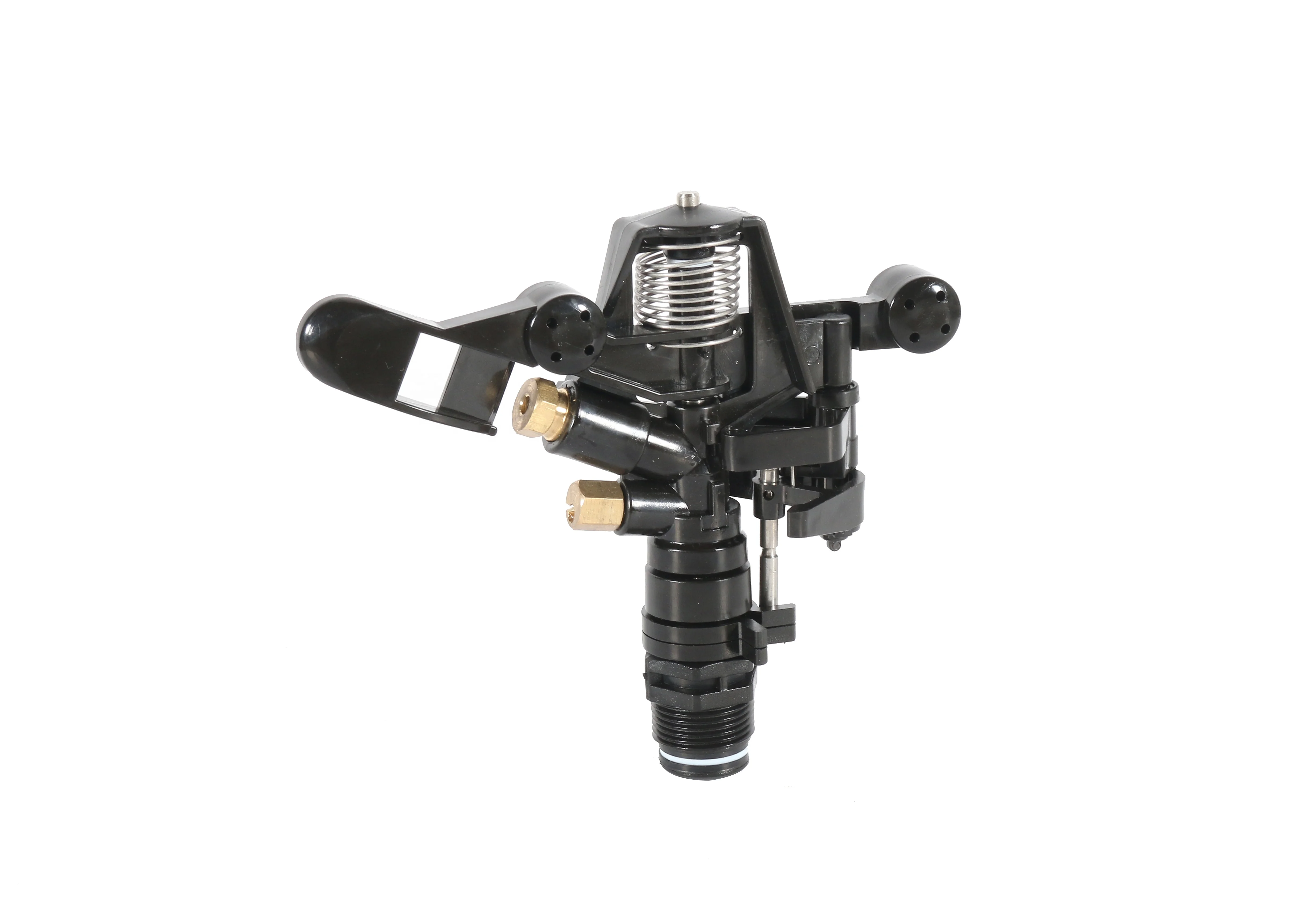 Сельскохозяйственный ороситель 1 дюйм