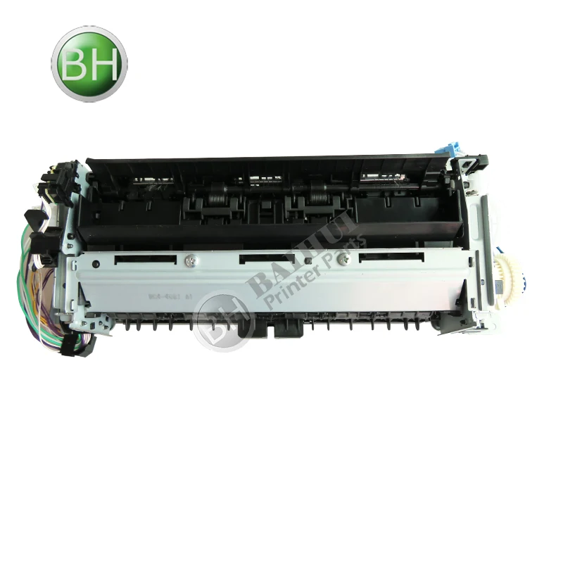 Запчасти для принтера HP LaserJet M477 M452 M377 M454 M479 комплект сборки фьюзера RM2-6460-000CN RM2-6418-000CN дуплекс