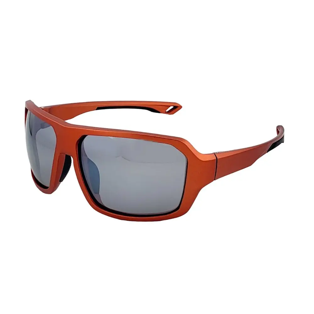Excellent Wholesale New Design Sport Outdoor Bike Sunglasses Superior Quality