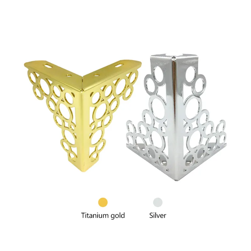 Amazon hot sell custom premium best price cheap sofa metal furniture legs