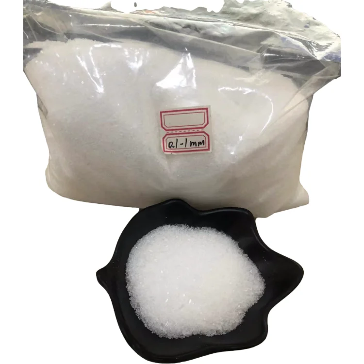 magnesium sulfate powder mgso4 agricultural fertilizer