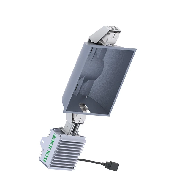 
smart CMH-630W 4200K 942 T32.5 DE string light bulb wholesale 