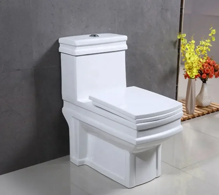 rec-toilet5.jpg